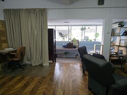 Blk 79 Tiong Bahru Estate (Bukit Merah), HDB Executive #547407351